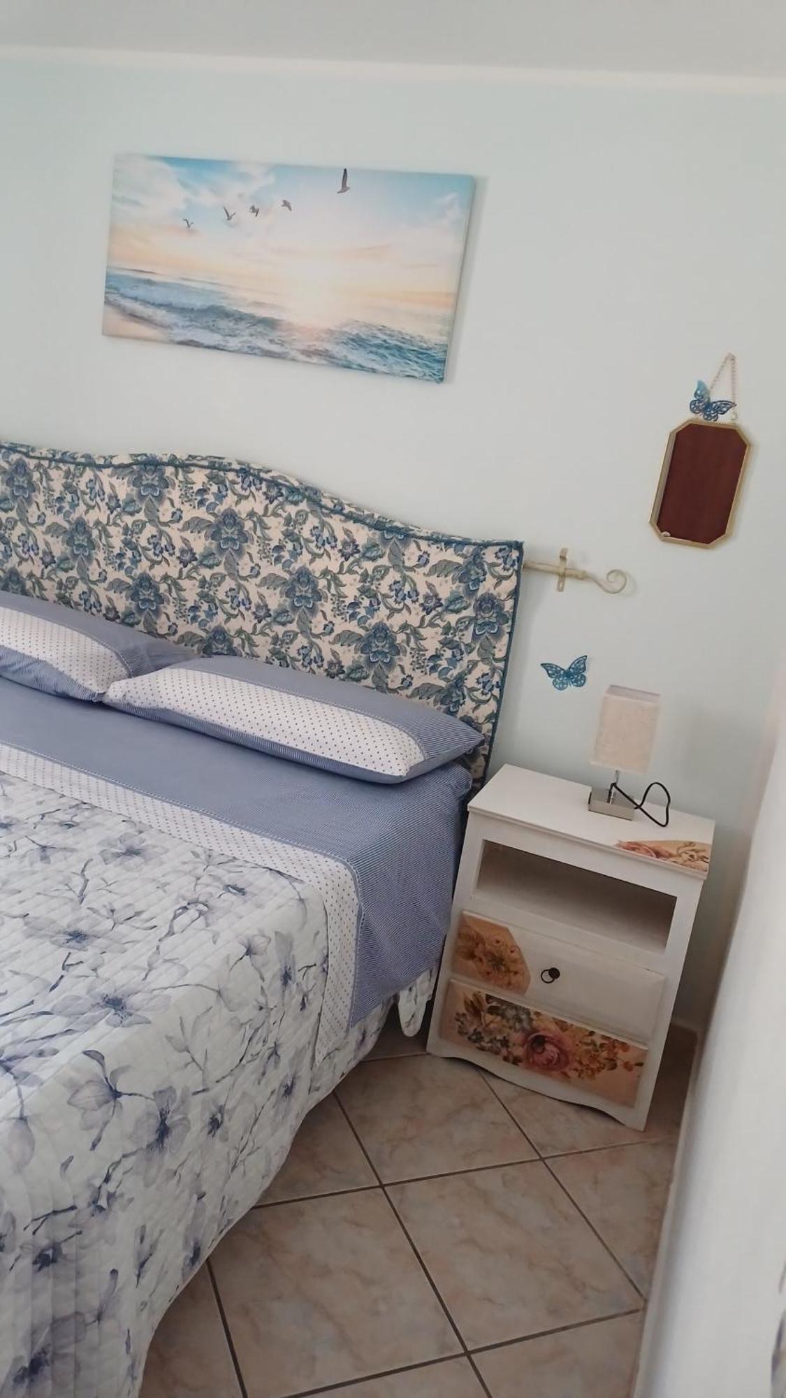 Vista Mare